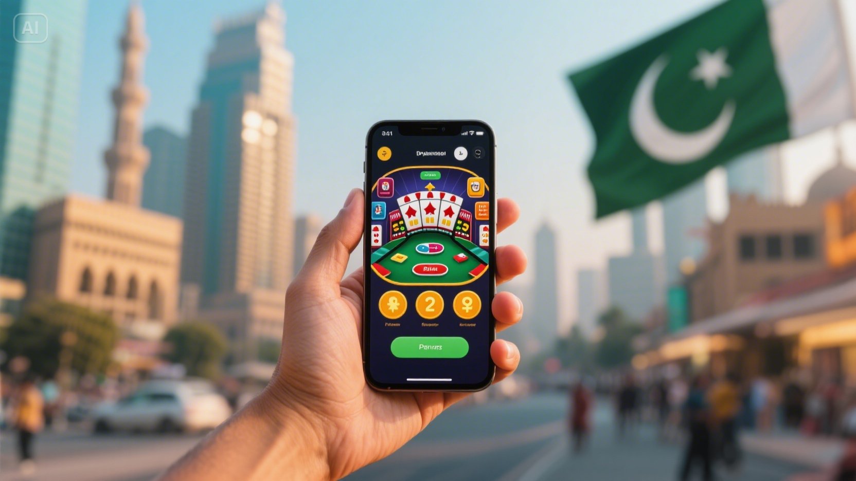 GetSlotsJoin Pakistan’s online gaming community and claim your 200% instant reward! Deposit in PKR, play exciting slots, and withdraw your winnings instantly without hidden fees.