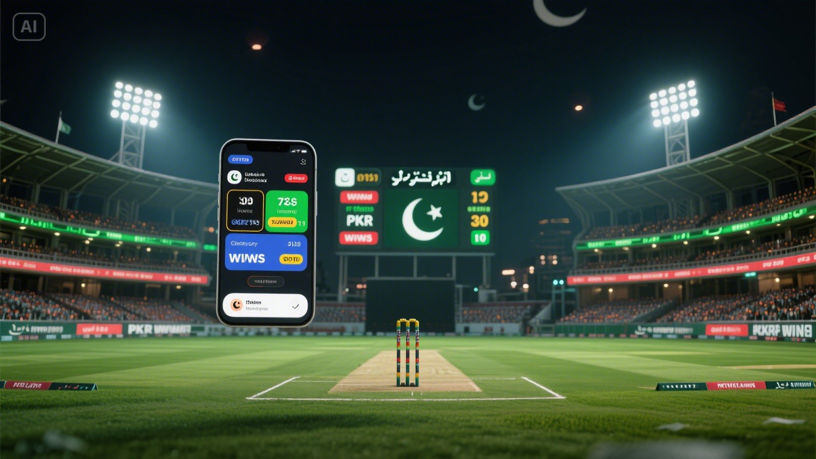 GetSlotsDeposit once and claim 200% instantly! Pakistan’s users can enjoy nonstop entertainment and instant PKR cashouts daily.