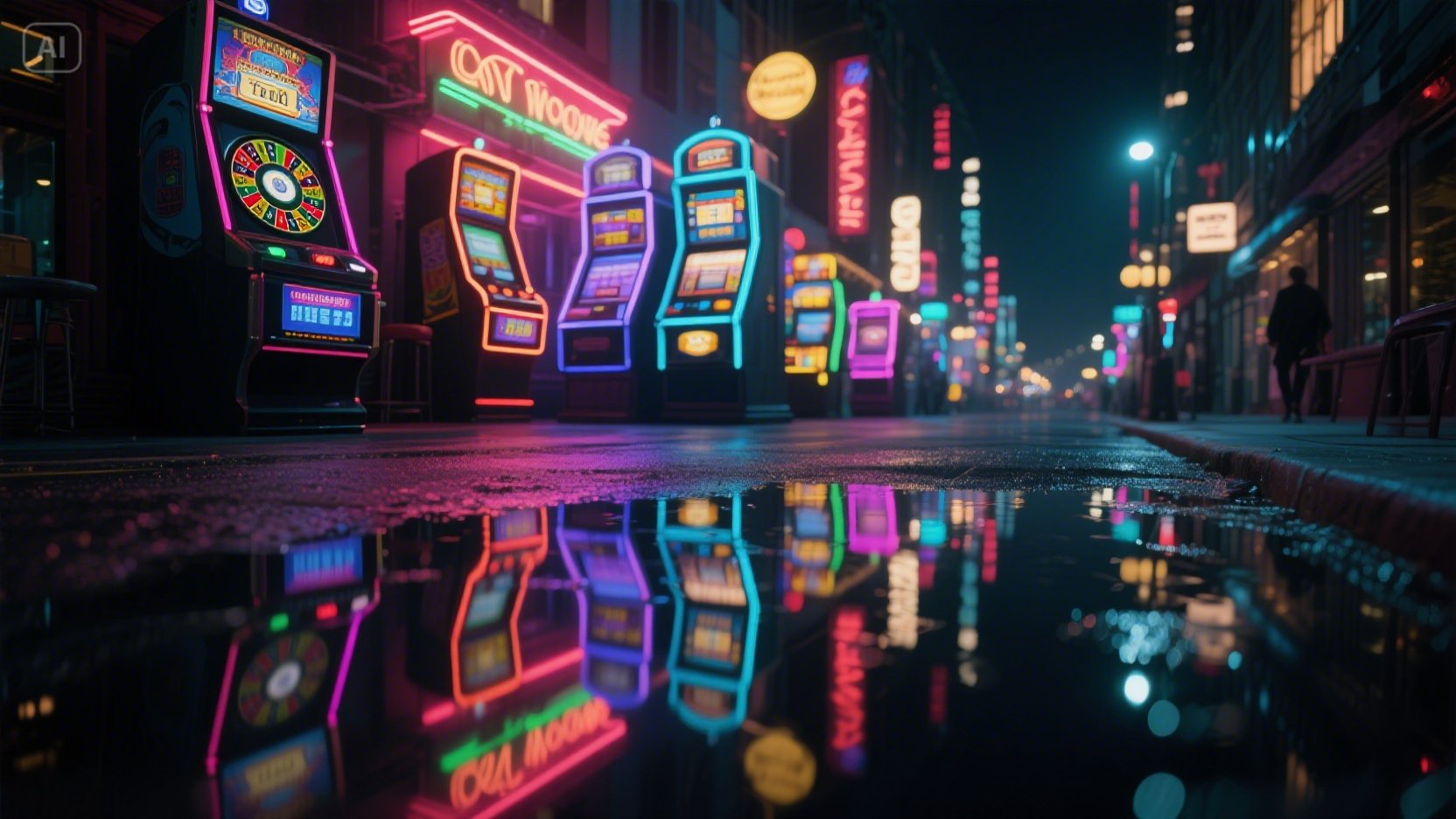 GetSlotsFirst deposit bonus now live in Pakistan — get 200% extra instantly! Start playing slots, roulette, and crash games with real PKR and win exciting rewards.