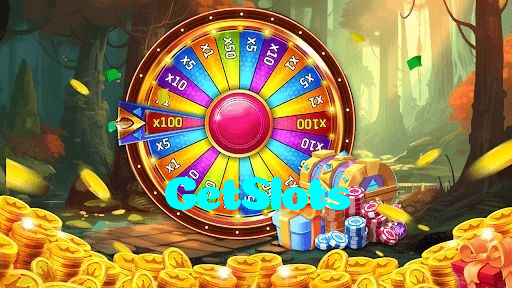 making first deposit on GetSlots website using local payment methods in Pakistan