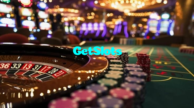 اسلام آباد میں رولیٹ پرو وہیل میں بیٹنگ اور درست نمبر اوڈز