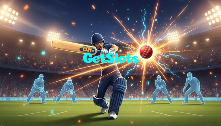 making first deposit on GetSlots website using local payment methods in Pakistan